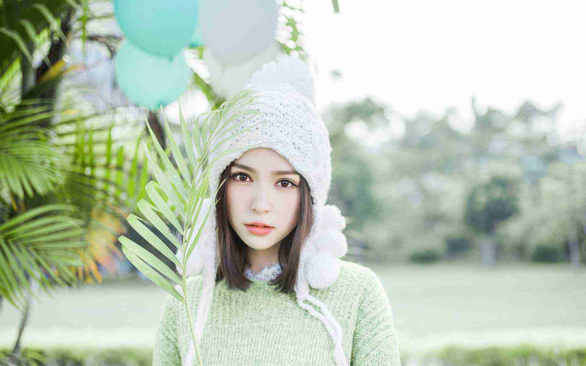 互聯網大廠“齊聚”高盛大會，焦點是“外賣大戰”和“AI機遇”